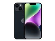 IPHONE14/256GB/BK Apple iPhone 14 - 256GB - Midnight Black  IPHONE14/256GB/BK