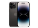 IPHONE14PROMAX/512GB/BK Apple Iphone 14 Pro Max - 512GB - Space Black  IPHONE14PROMAX/512GB/BK