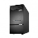 ITASK30ADBE018S Asus desktop, Intel Core i5-4460s, 6GB, 1TB, Win 8.1  Asus desktop, Intel Core i5-4460s, 6GB, 1TB, Win 8