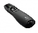 ITLOPRESENTR400 Logitech Professional Presenter R400  Logitech Professional Presenter R400