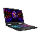 ITMI9S715857101 MSI Gaming Laptop 15.6" FHD/i7-13620H/16GB/1TB SSD/RTX4060/WIN11  ITMI9S715857101
