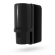 JA-150IR Jablotron Draadloze optische barrière JA-150IR Draadloze optische barrière

Draadloze optische barrière, bereik 60m,
excl. 4x lith. bat. LSH20 3.6V 13Ah, IP55 JA-150IR