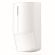 JA-180W Jablotron Draadloze Dual PIR/MW bewegingsdetector JA-180W Draadloze Dual PIR/MW bewegingsdetector

- Detectie van menselijke lichaamsbeweging binnen een gebouw 
- Goed bestand tegen valse alarmen door het gebruik van de combinatie 
van bewegings- en microwave detectie 
- De MW detector wordt geactiveerd wanneer de PIR detector een beweging detecteert, 
en zorgt voor bevestiging 
- De eigenschappen van de detectie kunnen aangepast worden doormiddel van het 
gebruik van lenzen; JS-7902 (gordijn), JS-7904 (gang), JS-7906 (pet) 
- Mogelijkheid de detector toe te wijzen aan een zone, deze neemt één positie in het alarmsysteem in


excl. 2x AA batterijen (LR6) JA-180W