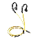 JB-SPORT-CORD Jabra Sport Stereo Bedrade Headset  JB-SPORT-CORD