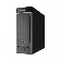 K20CD-BE006T Asus Desktop K20CD-BE006T : Intel Core i5-6400/4GB/1TB/Windows 10  K20CD-BE006T