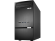 K30AD-BE018S Asus Desktop pc: Intel Core i5-4460/6GB/1TB HDD/W8.1  k30ad-be018s