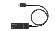 KCA-WL100 Kenwood Wireless Display Adapter  KCA-WL100