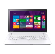 L50-B-1H7 Toshiba laptop 15.6"/I5/6GB/500GB/Radion R7 M260-2GB/Silver  l50-g-1h7