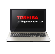 L50-B-234 Toshiba laptop : 15.6"/Intel Core I5-5200U/4GB/500GB HDD/Intel HD Graphics 5500  L50-B-234