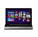 L70-B-10P Toshiba laptop 17.3"/I3-4005U/4GB/500GB/Silver  l70-b-10p