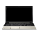 L70-B-119 Toshiba laptop 17.3"/Intel Core i3-4005U/8GB/1TB HDD/Intel HD Graphics 4400  L70-B-119