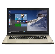 L70-C-122 Toshiba Laptop 17.3"/Intel Core I7-5500/8GB/1TB HDD/Geforce930L-2GB/Win10  l70-c-122
