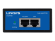 LACPI30-EU Linksys Gigabit High Power PoE Injector  LACPI30-EU