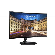 LC24F390FHRXEN Samsung LED monitor curved 24"/ 1920x1080 / HDMI/VGA  lc24f390