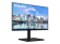 LF24T450FQRXEN Samsung 24" FHD (1920x1080) Monitor | 75Hz | 5ms | 2x HDMI | 1x DisplayPort  LF24T450FQRXEN