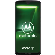 LGG7/BK Motorola Moto G7 Thinq - Zwart  LGG7/BK