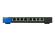 LGS308P-EU Linksys 8-Port Gigabit Switch (8xPoE+) 72W  lgs308p-eu
