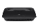LINKX1000-EW Linksys N300 Wifi Router ADSL2+Modem/300Mbps  X1000
