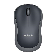 LOG-M185/GR Logitech M185 Draadloze Muis - Grijs  LOG-M185/GR