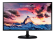 LS24F350FHUXEN Samsung SF350 Series : 24" LED monitor/1920 x 1080 Full HD/HDMI/VGA  LS24F350FHUXEN