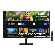 LS27CM500EUXEN Samsung Smart Monitor M5 | 27" FHD LED | 2x HDMI | 2x USB  LS27CM500EUXEN