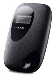 M5350 Tp-Link 3G mobile wifi  m5350