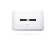 M7300 Tp-Link 4G mobile wifi  m7300