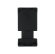 MCU-01 Tigra Fitclic Universal 5 inch Bike Mount  MCU-01