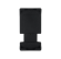 MCU-02 Tigra Fitclic Universal 6 inch Bike Mount  MCU-02