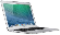 MD760FN/B MacBook Air laptop : 13,3"/1.4Ghz/4Gb/128SSD  md760fn