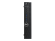 MFXX8 Dell OptiPlex 3050 : Core i3 7100T/3.4 GHz/4GB RAM/128GB SSD/HD Graphics 630  MFXX8