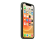 MHL33ZM/A Apple Silicone Case with MagSafe for IPhone 12/12Pro - Cyprus Green  MHL33ZM/A