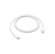 MM093ZM/A Apple USB C naar USB C oplaadkabel (1 m)  MM093ZM/A