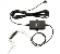 MMMIVUESMARTBOX MIO MIVUE SMARTBOX II  MMMIVUESMARTBOX