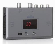 MMT09808 Marmitek Megaview 20 audio/video zender over coax  mmt09808
