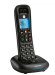 MOTO/CD4001 Motorola CD4001 draadloze telefoon  MOTO/CD4001