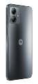 MOTOG14/128GB/GR Motorola G14 Smartphone - 128GB - Steel Grey  MOTOG14/128GB/GR