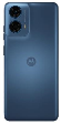 MOTOG24P/128GB/BL Motorola G24 Power Smartphone - 128GB - Blauw  MOTOG24P/128GB/BL