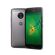 MOTOG5/BK LENOVO MOTO G5 GREY  MOTOG5/BK