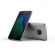 MOTOG5PLUS/GR Lenovo Moto G5 Plus - Grey  MOTOG5PLUS/GR