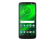 MOTOG6PLUS/NIM Lenovo Moto G6 Plus smartphone - Grey  MOTOG6PLUS/NIM