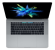 MPTR2FN Apple MacBook Pro 15" with Touch Bar: 28GHz quad-core i7, 256 GB - Space Grey  MPTR2FN