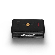 MREMBERTONBLBR Marshall bluetooth speaker Emberton black brass  emberton