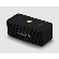 MREMBERTONII/BLBR Marshall Emberton II BlueTooth Speaker - Black/Brass  MREMBERTONII/BLBR