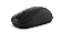 MSPW400004 Microsoft Wireless Mobile Mouse 900 zwart  MSPW400004