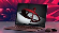 MSSUDAG00065 Microsoft Surface Laptop Burgundy 13,5" Touch/Intel Core i5/8GB/256GB SSD/WIN10  MSSUDAG00065