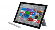 MSSURFACE3PRO/I5/128GB Microsoft Surface tablet/12inch Full HD touch scherm/Intel Core i5/4 GB/128GB  MSSURFACE3PRO/I5/128GB