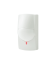 MX-40PTC Optex MX-40PTC dual detector 12m 85° Optex MX-40PTC dual detector 12m 85°  
 
Technologie : PIR + radar(2.54GHz) Detectiebereik : 12m 85° Detectiezones: 78 Montagehoogte : 1.5 ? 2.4 m Afmetingen (bxhxd) : 100 x 140 x69 Gewicht : 110 gr Spanning (min-max) : 9,5 ? 16VDC Stroomverbruik : 18 mA Keuringen: EN50131-2-2 grade 2, Diervriendelijk, Compact design, eenvoudige installatie, Double conductive shielding , sferische lens, Quad zone logic, noise reductie, Anti crosstalk 
 
 mx-40ptc