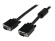 MXTMMHQ50CM Startech high quality VGA kabel 50cm  MXTMMHQ50CM