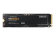 MZ-V7S500BW Samsung 970 EVO Plus 500GB M.2 SSD - PCIe 3.0 x4 (NVMe) - 512Mb buffer  MZ-V7S500BW